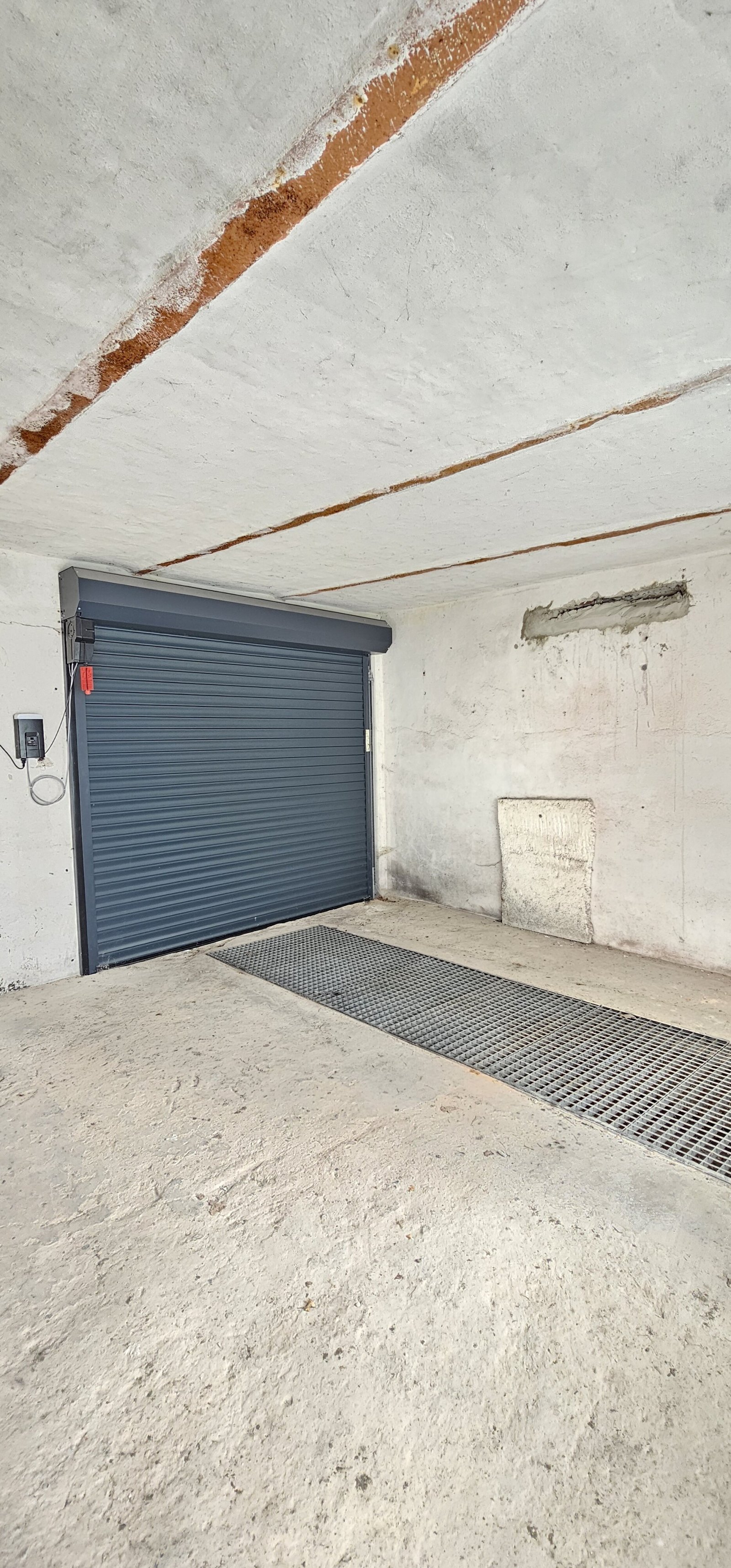 saniertes Mehrgenerationshaus in Reinsdorf