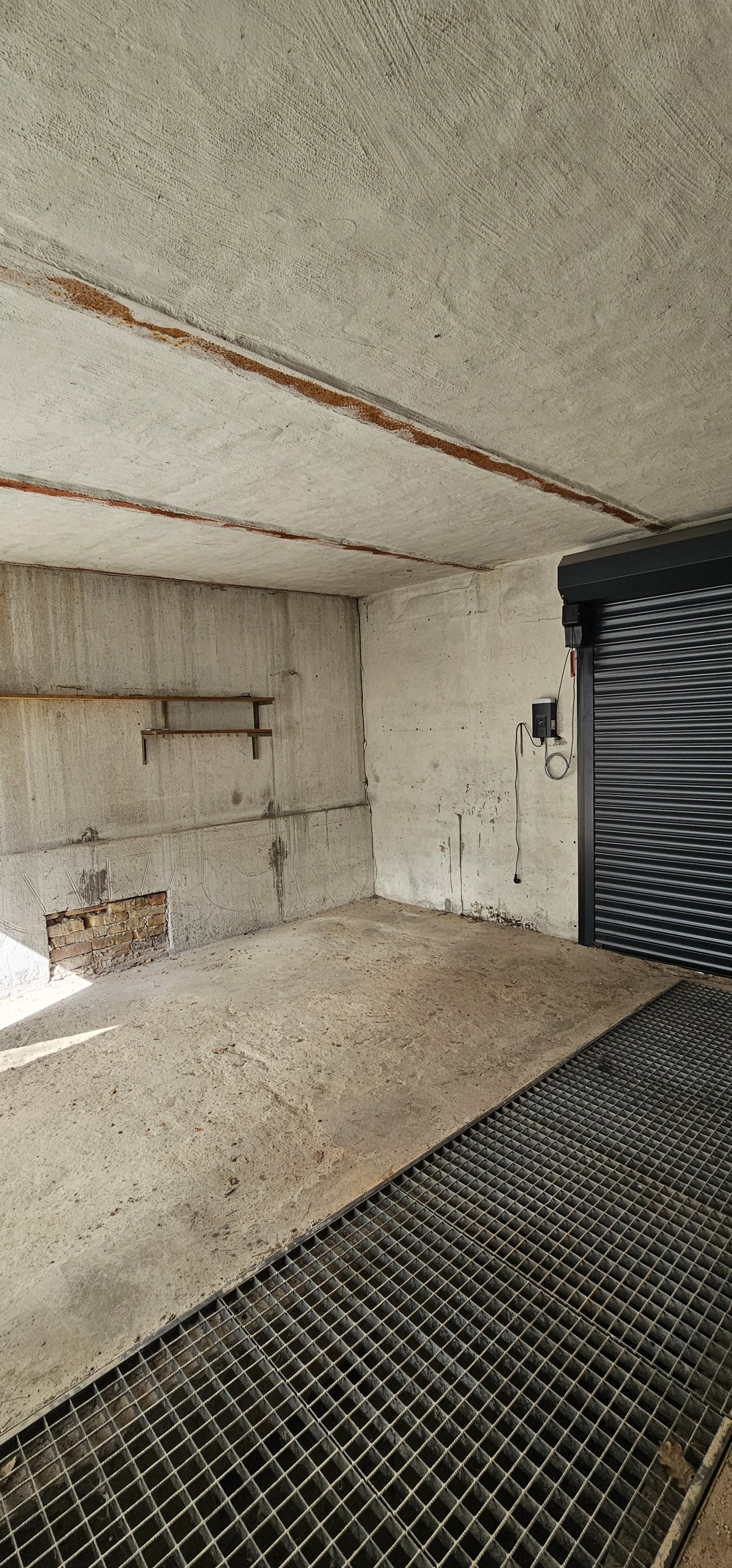 saniertes Mehrgenerationshaus in Reinsdorf