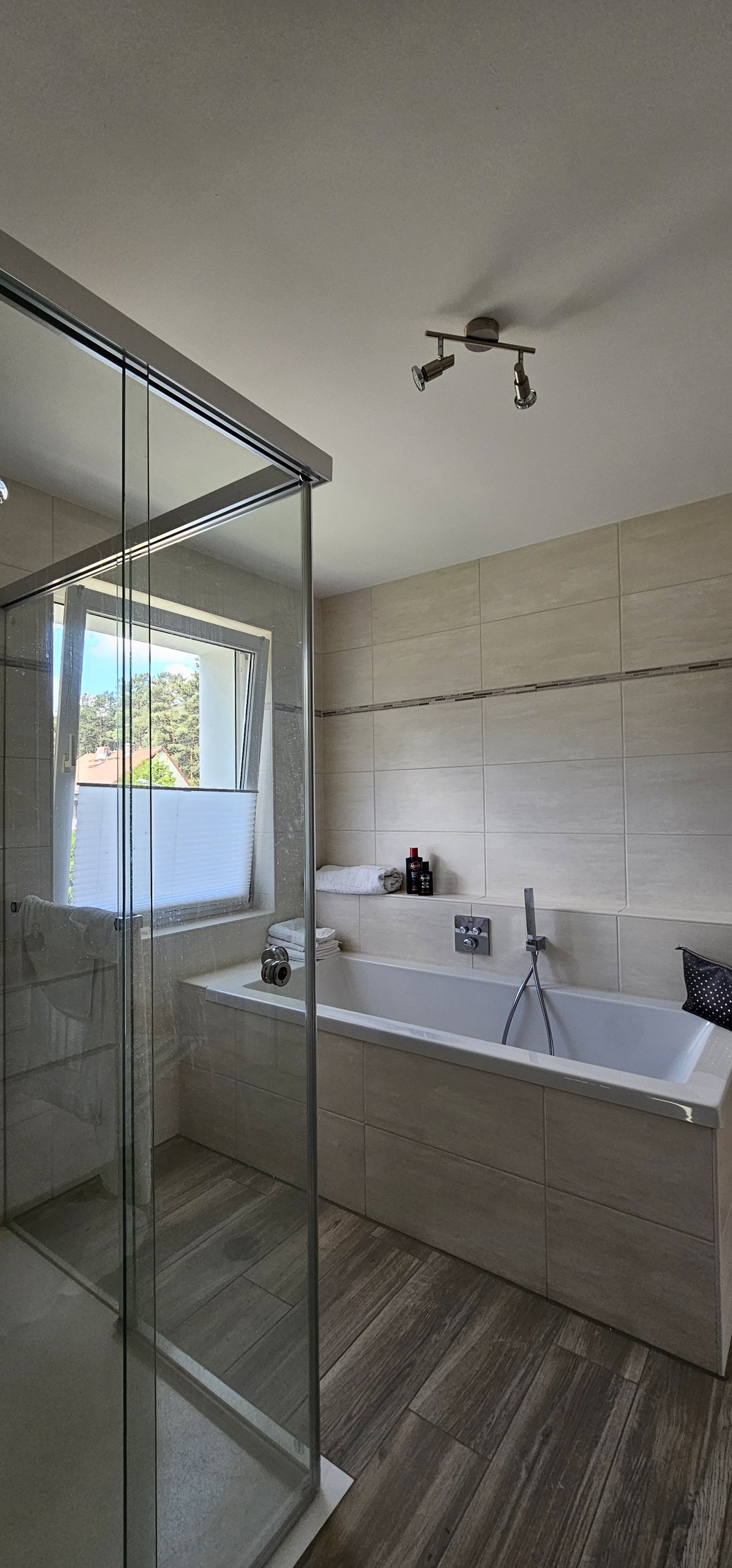 saniertes Mehrgenerationshaus in Reinsdorf