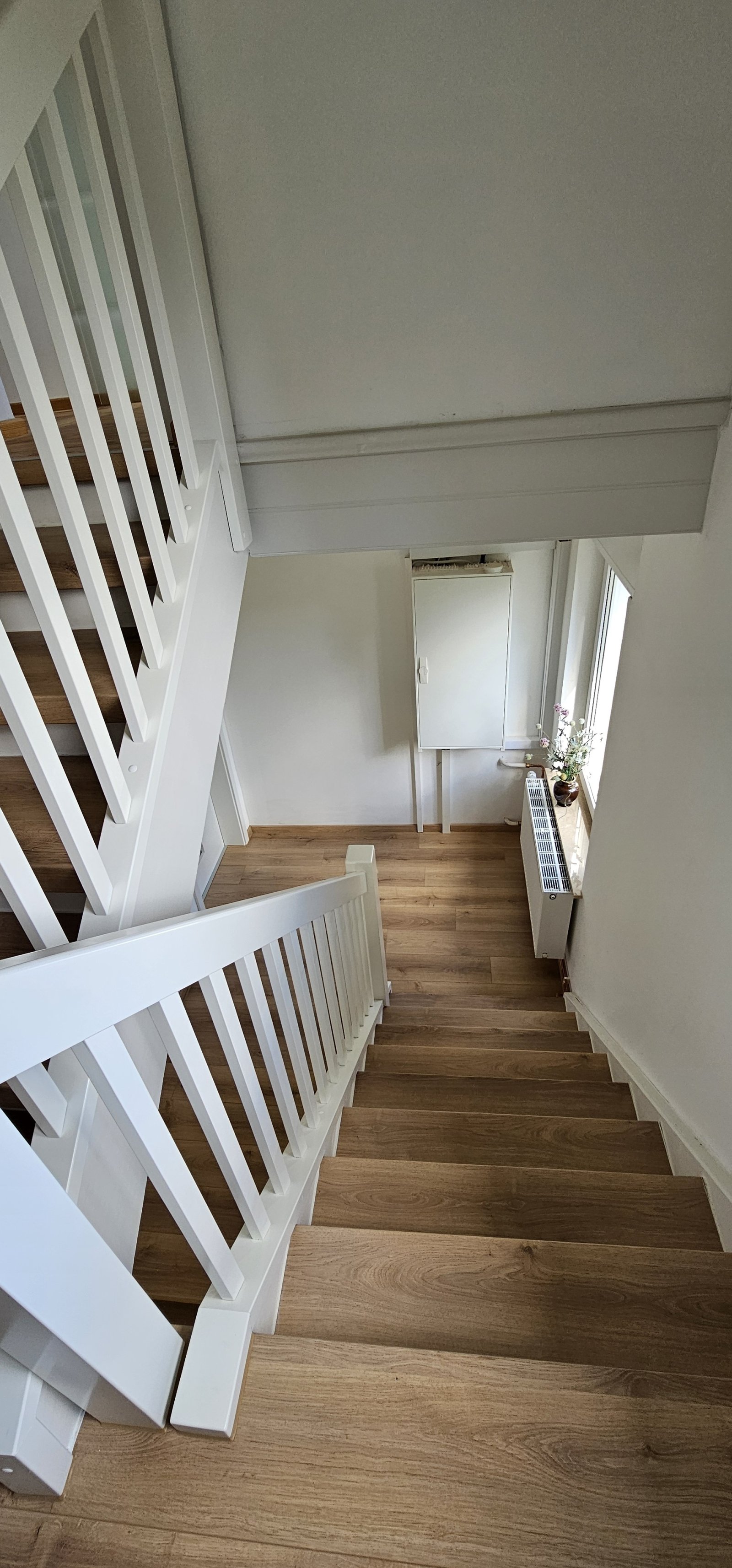 saniertes Mehrgenerationshaus in Reinsdorf