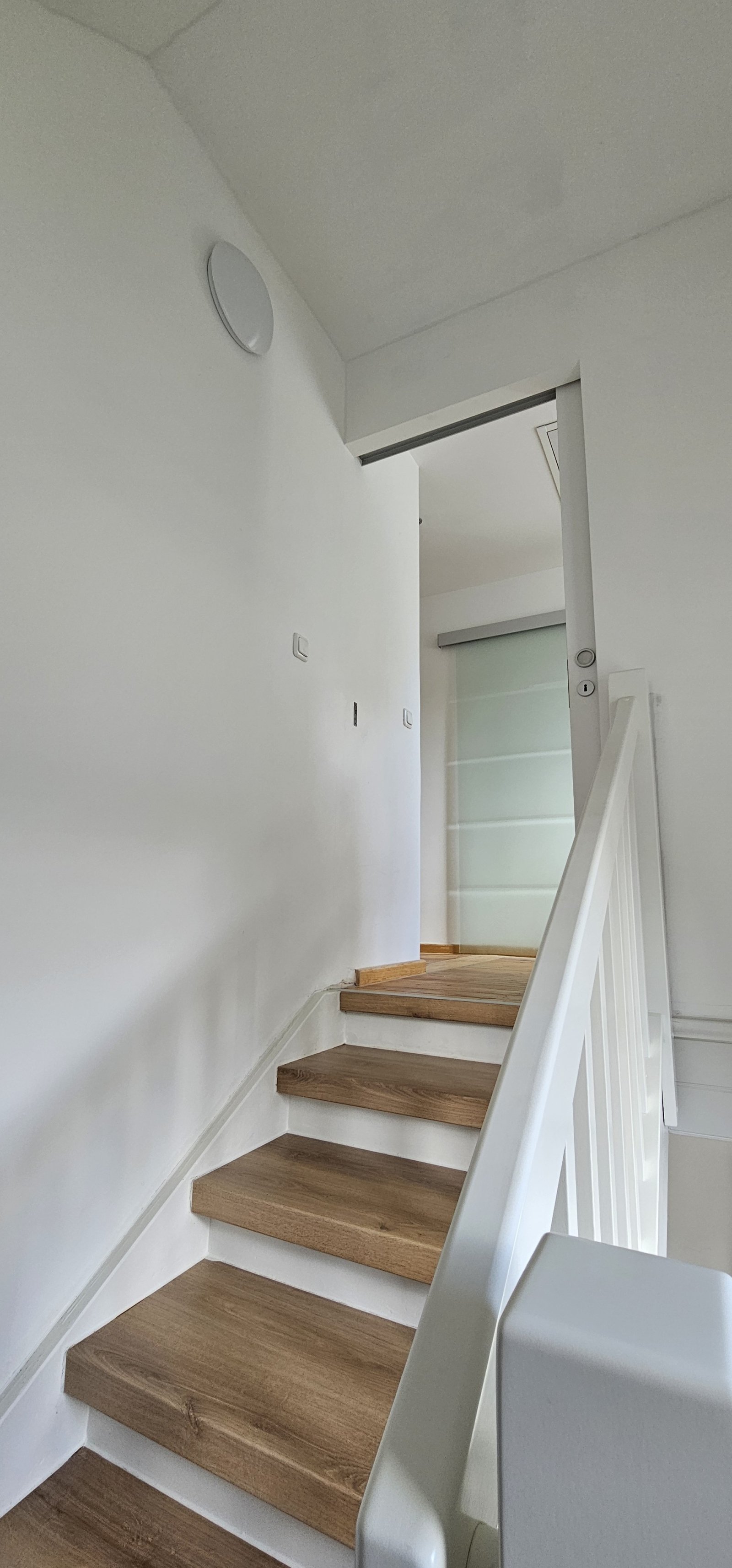 saniertes Mehrgenerationshaus in Reinsdorf